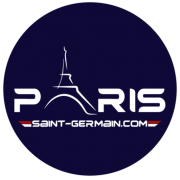 Paris Saint-Germain